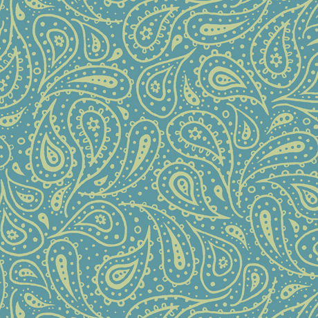 MINKY PRINTS             